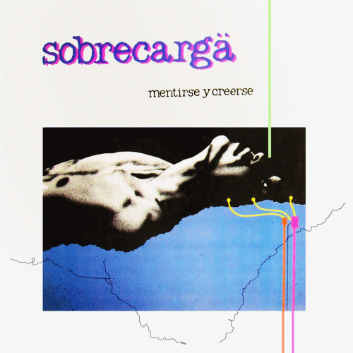 Sobrecarga : Mentirse y Creerse
